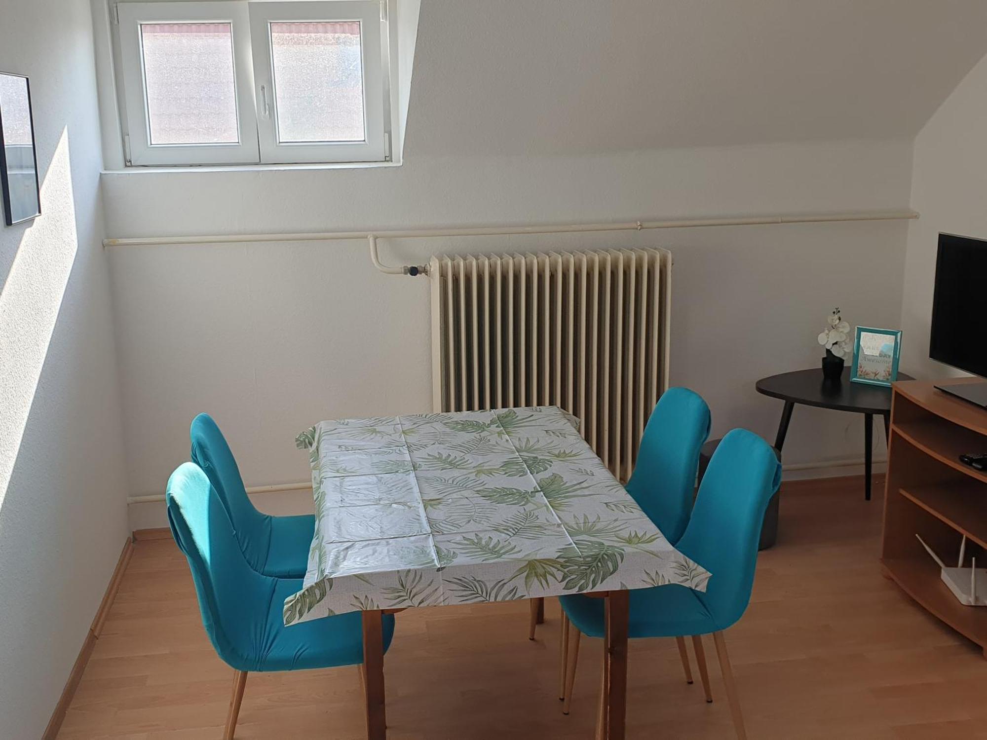 Sophie Apartment With Balcony Balatonbereny Exterior photo